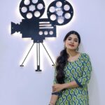 Sanchita Shetty Instagram - What you see you capture 👁️📸 Sanchita quotes 🌷 #see #look #capture #emotion #direct #photography #sanchitaquotes #sanchita #sanchitashetty #spreadlovepositivity ❤️