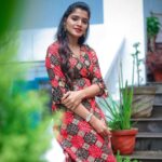 Sanchita Shetty Instagram - If you want to be Happy, Be. Photography captured by : @aaronprince_photography Beautiful white salwar from : @shringaarclothing Makeup-hairstyle : @makeup_by_jayanthi #peace #joy #love #salwar #salwarsuits #sanchita #sanchitashetty #spreadlovepositivity ❤️