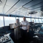 Sanchita Shetty Instagram - Cordelia cruise memories…! #cordeliacruises #memories #sea #sealover #cruise #cruiseship #cruiselife #sealife #seahealing #peace #sanchita #sanchitashetty #spreadlovepositivity ❤️