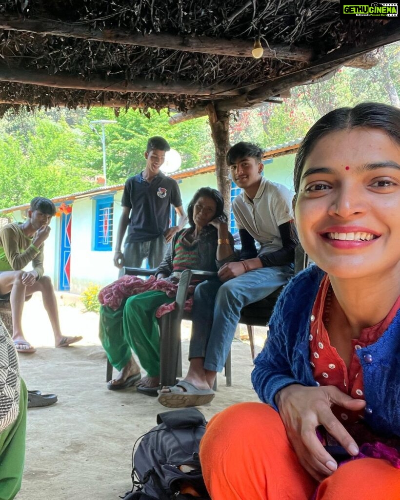 Sanchita Shetty Instagram - Me time ⌚️ #metime #me #time #nofilter #nomakeup #sanchita #sanchitashetty #spreadlovepositivity ❤️