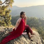 Sanchita Shetty Instagram - Me time ⌚️ #metime #me #time #nofilter #nomakeup #sanchita #sanchitashetty #spreadlovepositivity ❤️