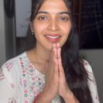 Sanchita Shetty Instagram - Happy teachers day 🙏🙏 #teacher #teachersday #study #learn #focus #discipline #life #goodhuman #masters #god #gurus #happyteachersday #nofilter #nomakeup #sanchita #sanchitashetty #spreadlovepositivity ❤️