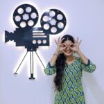 Sanchita Shetty Instagram - What you see you capture 👁️📸 Sanchita quotes 🌷 #see #look #capture #emotion #direct #photography #sanchitaquotes #sanchita #sanchitashetty #spreadlovepositivity ❤️