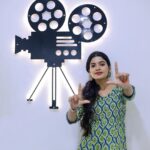 Sanchita Shetty Instagram - What you see you capture 👁️📸 Sanchita quotes 🌷 #see #look #capture #emotion #direct #photography #sanchitaquotes #sanchita #sanchitashetty #spreadlovepositivity ❤️
