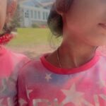 Sandra Thomas Instagram – Going with the trend 

#reels #reelsinstagram #instagram #trending #viral #explore #love #instagood #explorepage #tiktok #reelitfeelit #india #follow #photography #fyp #reel #instadaily #followforfollowback #reelsvideo #likeforlikes #like #fashion #memes #foryou #reelkarofeelkaro #music #kidsinsta #instagramreels #thankakolusu