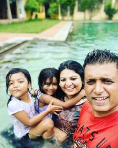 Sandra Thomas Instagram - Life isn’t a Fairytale. A lot of effort needs to be put into it to make it last. Seven years down and a lifetime to go. 

Wedding Anniversary ❤️

#weddinganniversary #wedding #anniversary #love #weddingday #happyanniversary #couplegoals #partners #weddingdress #family #marriage #years #weddinginspiration #husbandandwife #bride #thanniversary #anniversarygift #weddings #celebration #couple #birthday #sevenyearhitch #happy #bridalshower #babyshower #weddinganniversarygift #sevenyears #weddingplanner #husband #wife