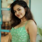 Sanjana Tiwari Instagram - The magic spell you cast 🪄 💕 📸 @snipershotphotography