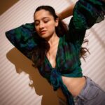 Sanjeeda Sheikh Instagram - @deepak_das_photography