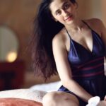 Sanjeeda Sheikh Instagram - Soul full of sunshine🌞