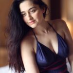 Sanjeeda Sheikh Instagram - Soul full of sunshine🌞