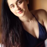 Sanjeeda Sheikh Instagram - Soul full of sunshine🌞