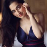 Sanjeeda Sheikh Instagram - Soul full of sunshine🌞
