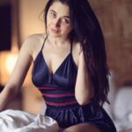 Sanjeeda Sheikh Instagram - Soul full of sunshine🌞