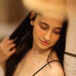Sanjeeda Sheikh Instagram - I see❤️