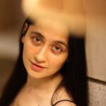 Sanjeeda Sheikh Instagram - I see❤️