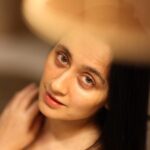 Sanjeeda Sheikh Instagram - I see❤️