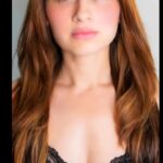 Sanjeeda Sheikh Instagram -