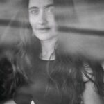 Sanjeeda Sheikh Instagram - Trust yourself💐