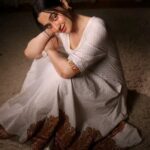 Sanjeeda Sheikh Instagram -