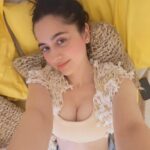 Sanjeeda Sheikh Instagram -