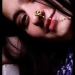 Sanjeeda Sheikh Instagram -
