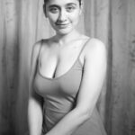Sanjeeda Sheikh Instagram -