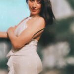 Sanjeeda Sheikh Instagram -