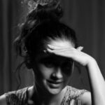 Sanjeeda Sheikh Instagram -