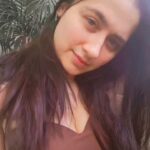 Sanjeeda Sheikh Instagram -