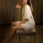 Sanjeeda Sheikh Instagram - ✨️✨️✨️✨️