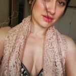 Sanjeeda Sheikh Instagram -