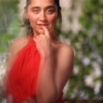 Sanjeeda Sheikh Instagram - ❤️ @houseofsoh