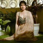 Sanjeeda Sheikh Instagram -