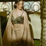 Sanjeeda Sheikh Instagram -