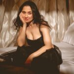 Sanjeeda Sheikh Instagram - @deepak_das_photography