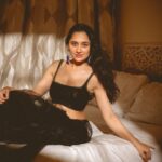 Sanjeeda Sheikh Instagram - 📷 @deepak_das_photography