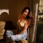 Sanjeeda Sheikh Instagram -