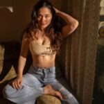 Sanjeeda Sheikh Instagram - Photographer @deepak_das_photography