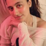 Sanjeeda Sheikh Instagram -