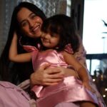 Sanjeeda Sheikh Instagram - Eid mubarak💗