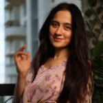Sanjeeda Sheikh Instagram - Eid mubarak💗