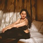 Sanjeeda Sheikh Instagram - 📷 @deepak_das_photography