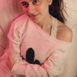 Sanjeeda Sheikh Instagram -