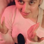 Sanjeeda Sheikh Instagram -