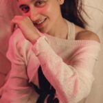Sanjeeda Sheikh Instagram -