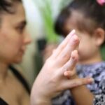 Sanjeeda Sheikh Instagram -