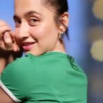 Sanjeeda Sheikh Instagram -
