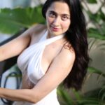 Sanjeeda Sheikh Instagram - 🤍🤍🤍🤍🤍🤍🤍🤍🤍🤍