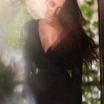 Sanjeeda Sheikh Instagram -