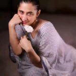 Sanjeeda Sheikh Instagram - BLOSSOM🌸